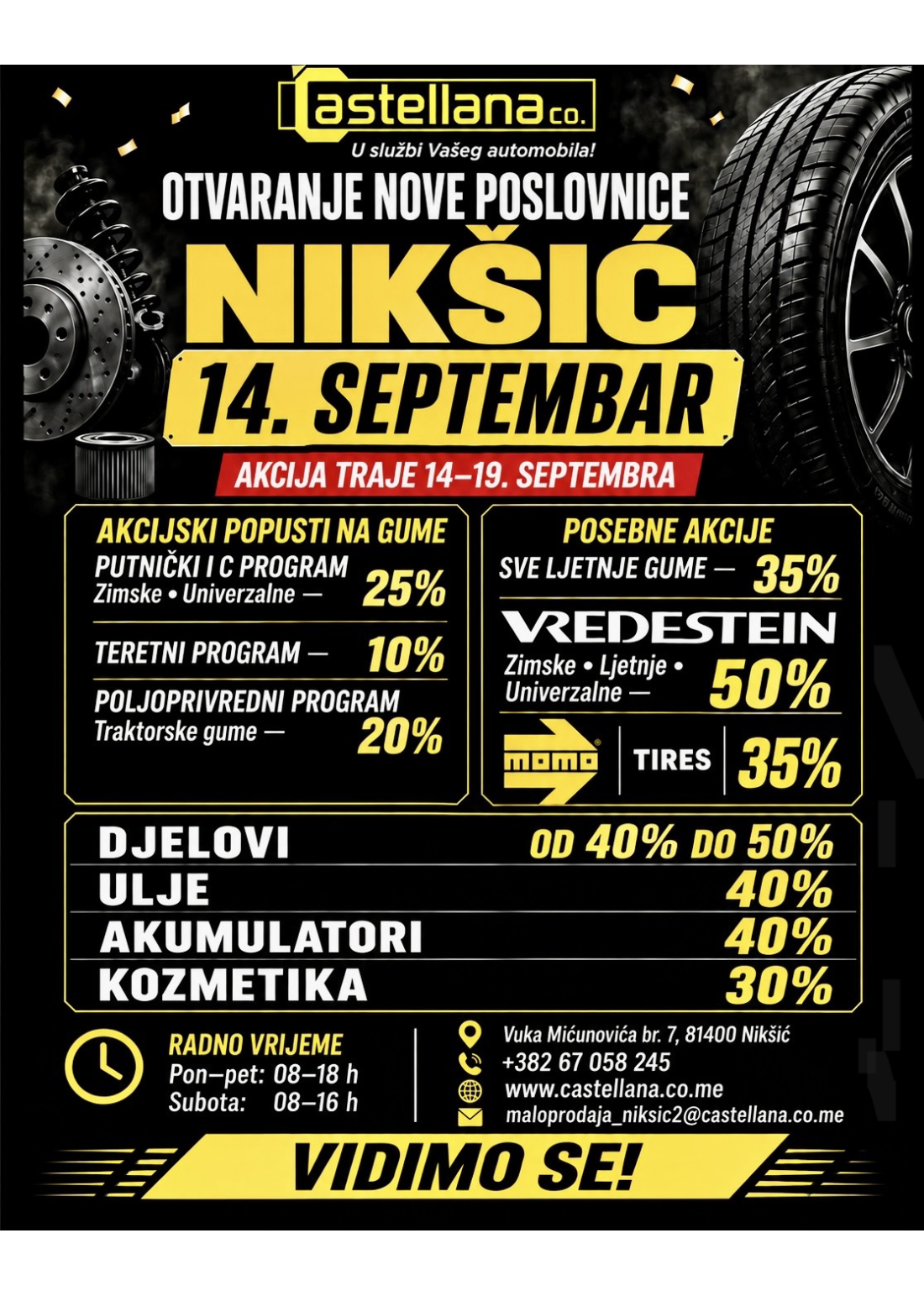 AKcija
