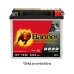 12V/3AH+D Banner BikeBull Classic (32A) *