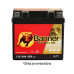 12V/4AH+D Banner BikeBull GEL (40A) *