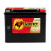 12V/12Ah+L Banner RunningBull Backup