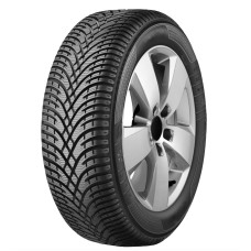 185/55R15 82T TL BFGOODRICH GFORCE WINTER 2