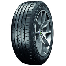 155/70R13 75T TL CROSSWINDFORT