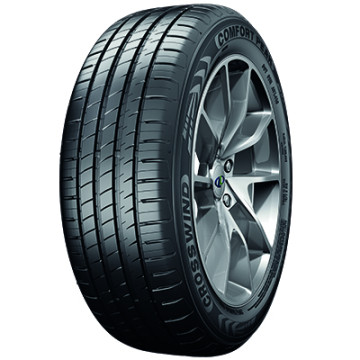 195/55R16 87V TL CROSSWINDCOMFORT 195/55R16 87V TL CROSSWINDCOMFORT