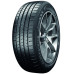 195/55R16 87V TL CROSSWINDCOMFORT 195/55R16 87V TL CROSSWINDCOMFORT