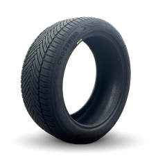 155/80R13 79T TL CROSSWINDGRIP PE4S