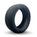 215/60R16 99V TL XL CROSSWIND GRIP PE4S 215/60R16 99V TL XL CROSSWIND GRIP PE4S