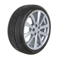 195/65R15 91T TL CROSSWIND GRIP PEWINTER