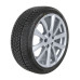 225/50R17 98V TL XL CROSSWIND GRIP PEWINTER 225/50R17 98V TL XL CROSSWIND GRIP PEWINTER