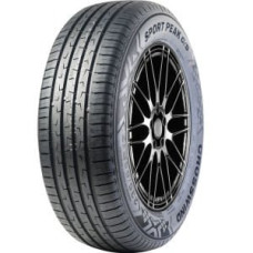 195/55R20 95H TL XL CROSSWIND SPORT PEC/S