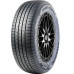225/55R17 101Y TL XL CROSSWIND SPORT PEAK 225/55R17 101Y TL XL CROSSWIND SPORT PEAK