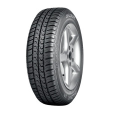195/60R15 88T TL DIPLOMAT WINTER ST
