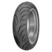 MOTO 190/50ZR17 73W DUNLOP_ROADSMART 3