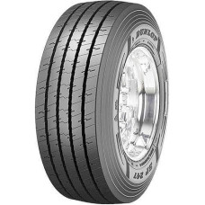 385/65R22.5 164K DUNLOP SP247 M+S