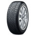 245/50R18 100H TL DUNLOP SPORT WINTER SPT 3D ROF MFS