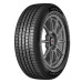 225/45R17 94W TL XL DUNLOPALL SEASON 2 M+S
