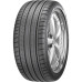 245/40ZR20 99Y TL XL DUNLOP SP MAXX GT J MFS