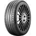 225/40R18 92Y TL XL DUNLOP SPORT MAX RT VW1 MFS