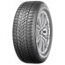 225/55R17 101V TL DUNLOP WINTER SPORT 5 XL