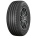 285/45R22 114H TL GOODYEAREFF.GRIP 2 SUV FP-vozene