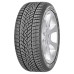 225/45R18 95H TL GOODYEAR UG PERFORMANCE G1 MO XL FP