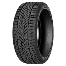 285/35R22 106V TL GOODYEARUG PERF SUV G1 XL FP