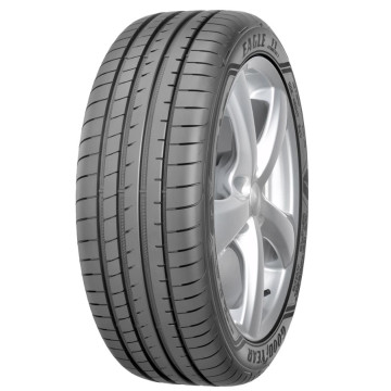 245/45R18 100W TL GOODYEAREAGLE F1 ASY 3 MOV XL FP