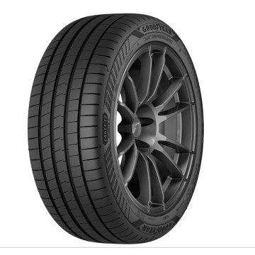 225/45R17 91Y TL GOODYEAR EAG F1 ASY 6 FP