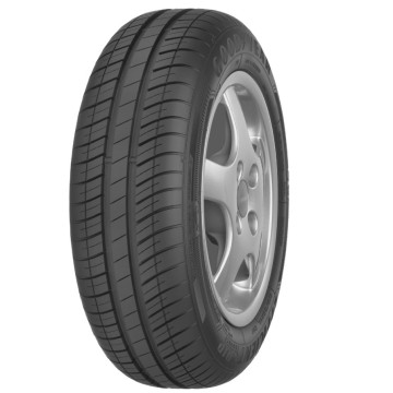 175/65R15 84T TL GOODYEAR EFFI.GRIP COMPACT