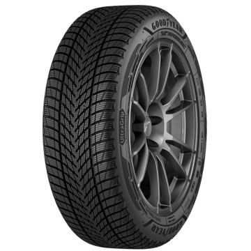 185/65R15 88T TL GOODYEAR UG PERF 3