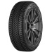 185/65R15 88T TL GOODYEAR UG PERF 3