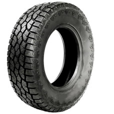 265/65R18 10PR 122/119Q TLGREENMAX OPTIMUM AT