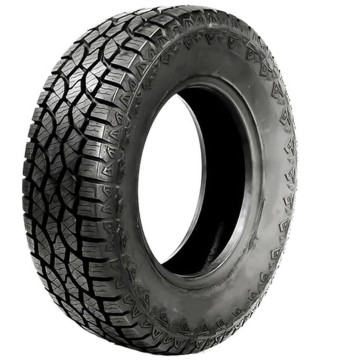 265/70R18 116T TL GREENMAXOPTIMUM AT