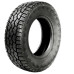 265/70R18 116T TL GREENMAXOPTIMUM AT