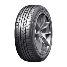 185/60R14 82H TL GREENMAX OPTIMUM HP
