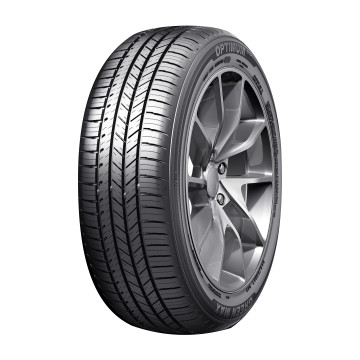 225/70R15 100T TL GREENMAXOPTIMUM HP 225/70R15 100T TL GREENMAXOPTIMUM HP