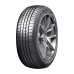 225/70R15 100T TL GREENMAXOPTIMUM HP 225/70R15 100T TL GREENMAXOPTIMUM HP