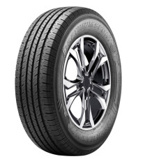 215/85R16 10PR 115/112S TLGREENMAX OPTIMUM H/T