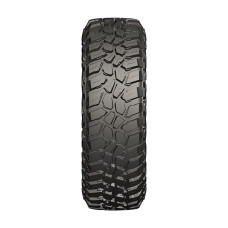 315/75R16 10PR 127/124Q TLGREENMAX OPTIMUM MT