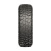 315/75R16 10PR 127/124Q TLGREENMAX OPTIMUM MT 315/75R16 10PR 127/124Q TLGREENMAX OPTIMUM MT