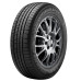 255/60R17 106H TL GREENMAXOPTIMUM SPORT 255/60R17 106H TL GREENMAXOPTIMUM SPORT