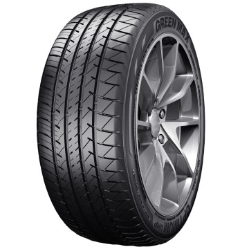 235/45R20 100W TL XL GREENMAX OPTIMUM UHP 235/45R20 100W TL XL GREENMAX OPTIMUM UHP