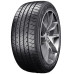 235/45R20 100W TL XL GREENMAX OPTIMUM UHP 235/45R20 100W TL XL GREENMAX OPTIMUM UHP