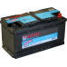 12V/95Ah+D HAGEN STARTER(800A) L05 12V/95Ah+D HAGEN STARTER(800A) L05