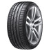 235/55R19 101Y TL HANKOOK K117A SUV MO