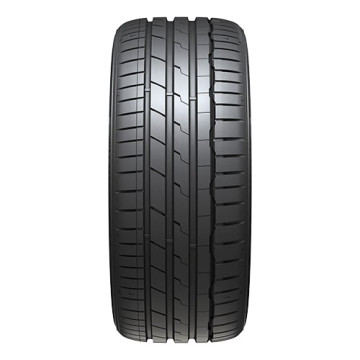 255/30R19 91Y TL XL HANKOOK K127