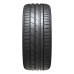 255/30R19 91Y TL XL HANKOOK K127