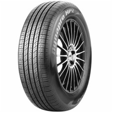 225/65R17 102H TL HANKOOK RA33