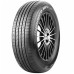 225/65R17 102H TL HANKOOK RA33