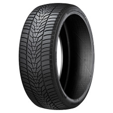 245/40R18 97V TL XL HANKOOK W330 M+S