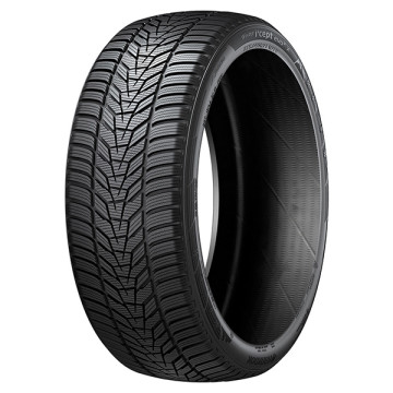 245/40R18 97V TL XL HANKOOK W330 M+S